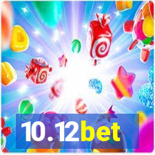 10.12bet