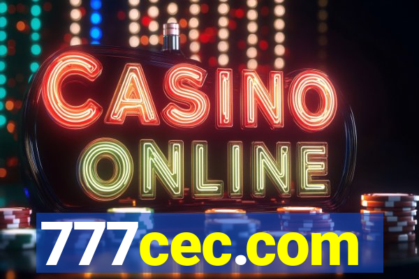 777cec.com