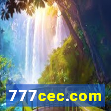 777cec.com