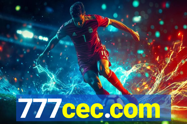 777cec.com