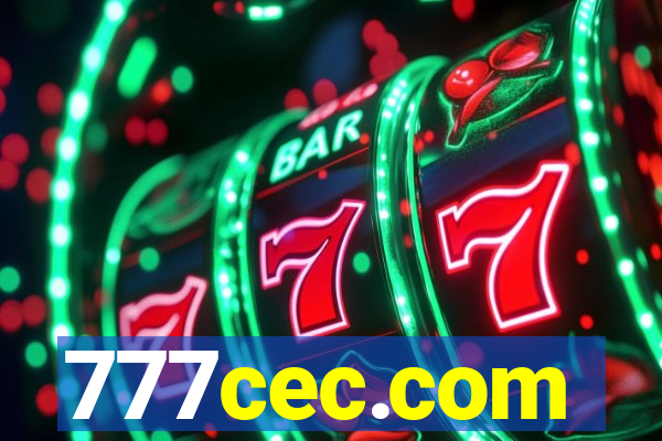 777cec.com