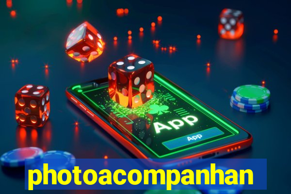 photoacompanhanterj