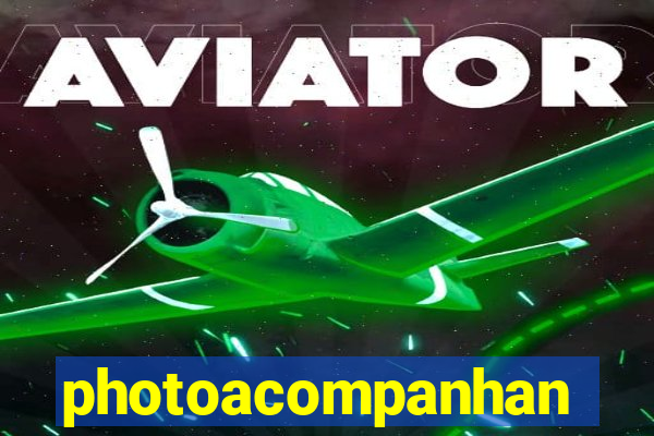 photoacompanhanterj
