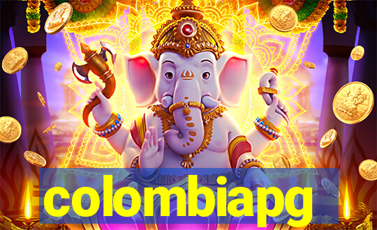 colombiapg