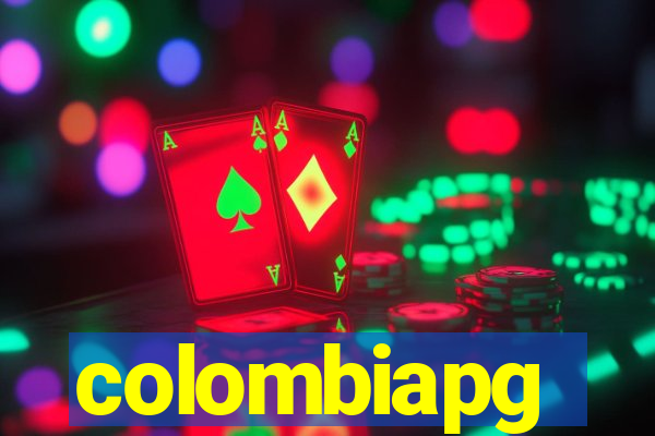 colombiapg