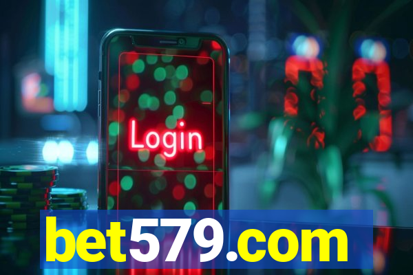 bet579.com