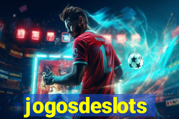 jogosdeslots