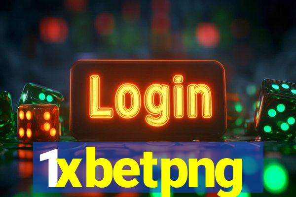 1xbetpng