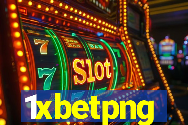 1xbetpng