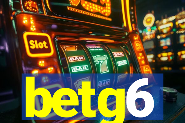 betg6