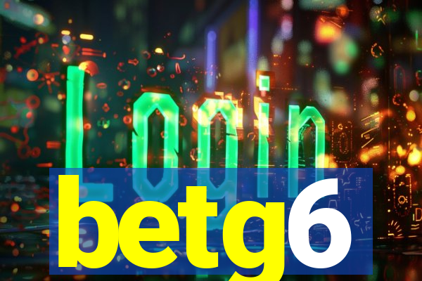 betg6