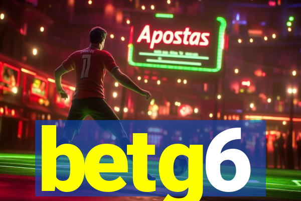 betg6