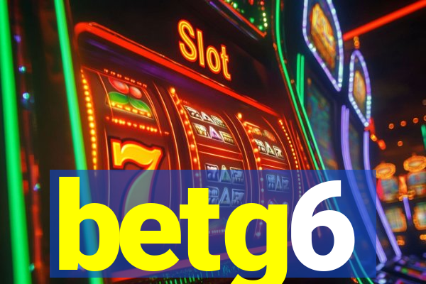 betg6