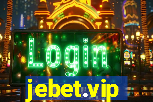 jebet.vip