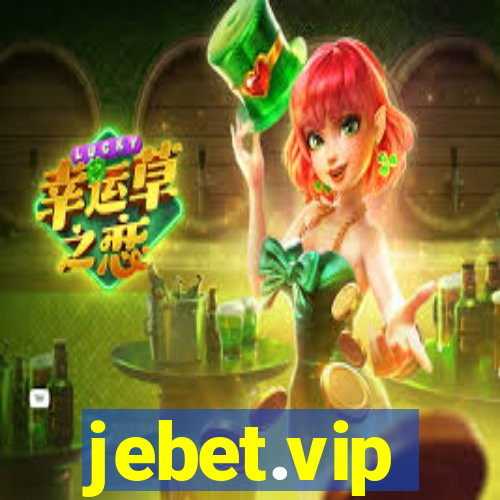 jebet.vip