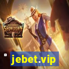 jebet.vip