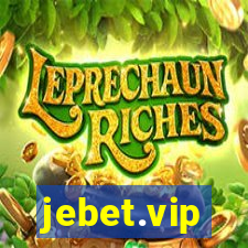 jebet.vip