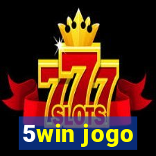 5win jogo