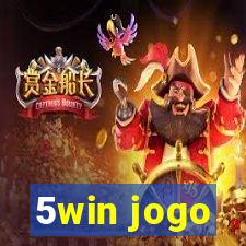 5win jogo