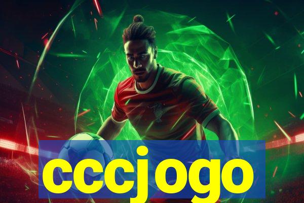 cccjogo