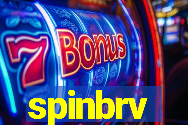 spinbrv