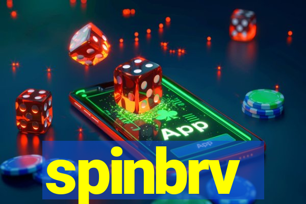 spinbrv