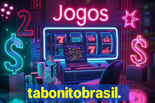 tabonitobrasil.us