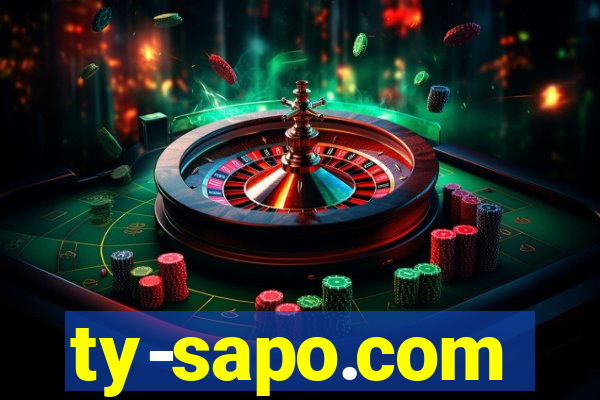 ty-sapo.com