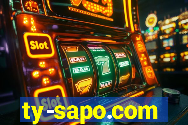 ty-sapo.com