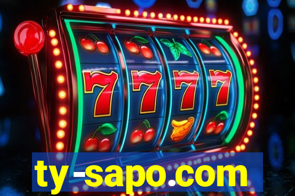 ty-sapo.com