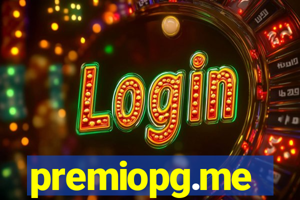 premiopg.me
