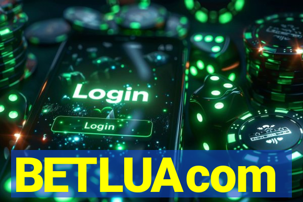 BETLUAcom