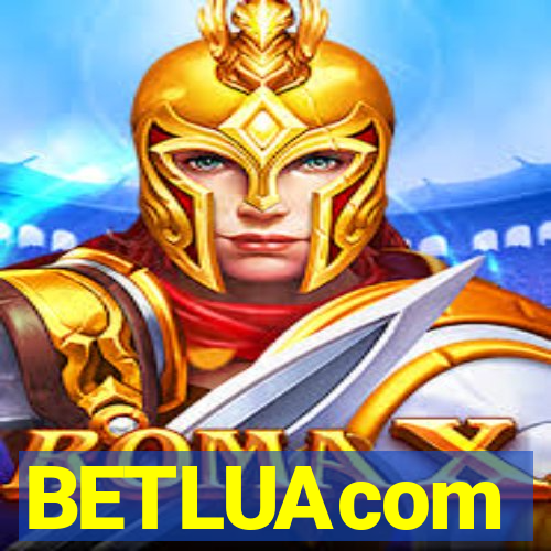 BETLUAcom