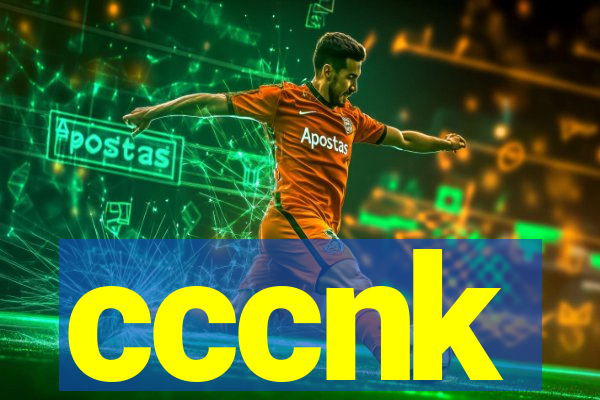 cccnk