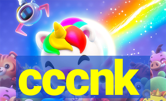 cccnk