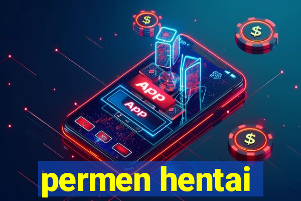 permen hentai