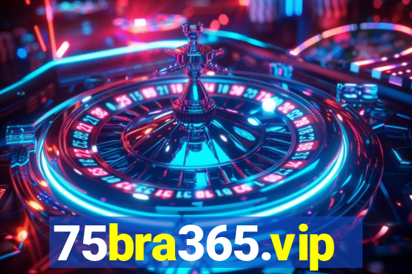 75bra365.vip