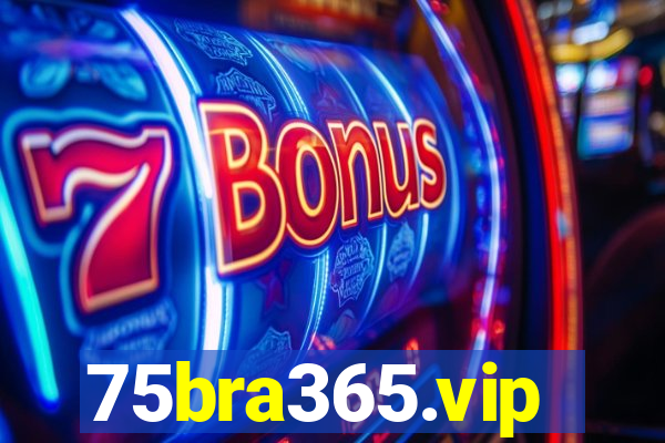 75bra365.vip