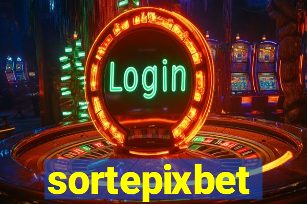 sortepixbet