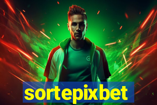 sortepixbet