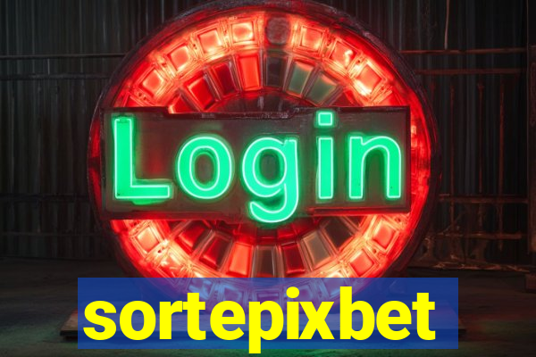 sortepixbet