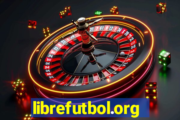 librefutbol.org