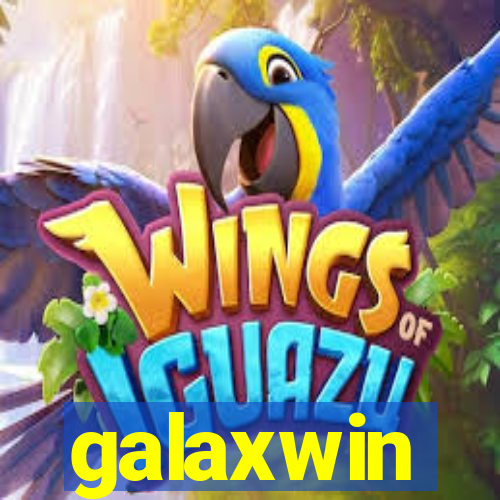 galaxwin