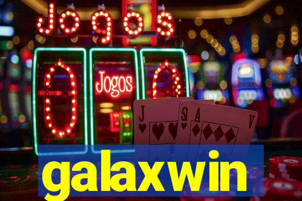galaxwin