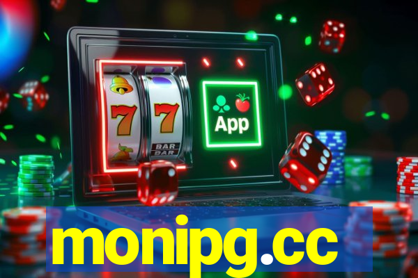 monipg.cc