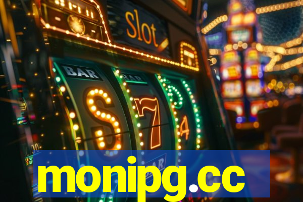 monipg.cc