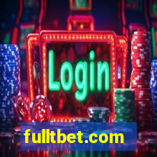 fulltbet.com