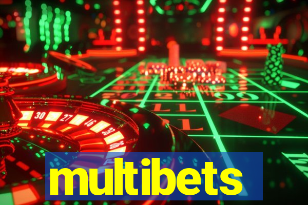 multibets