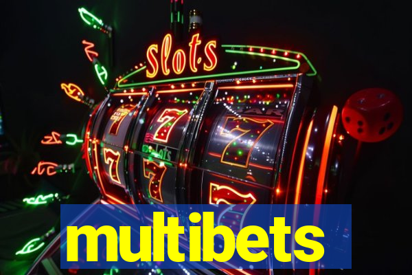multibets