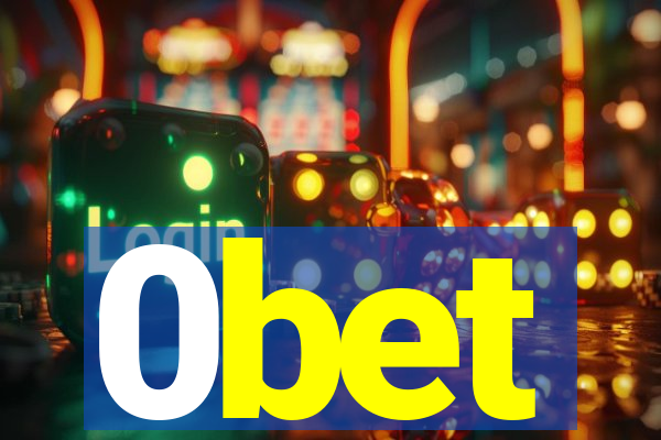 0bet